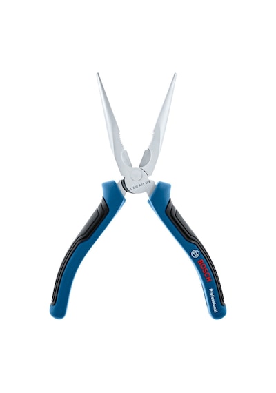 Bosch Profesyonel Kargaburun Seti 3 Parça - 1600A016BG