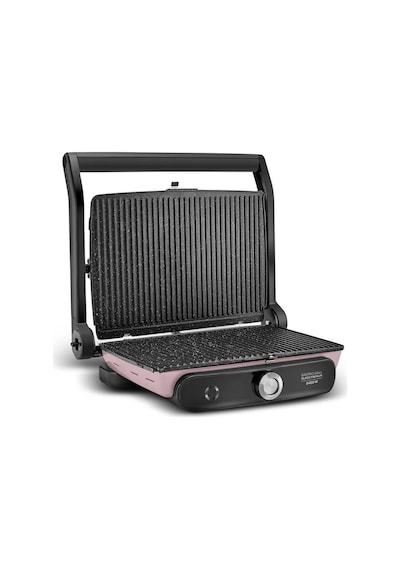Karaca Gastro Grill Glass Premium 2400 W Tost Makinesi