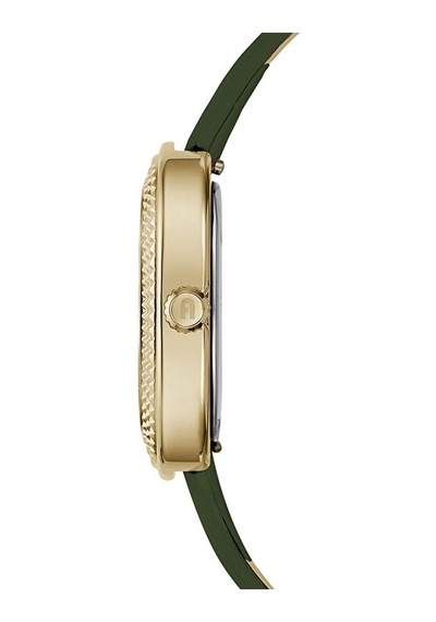 Furla Frww00048006l2 Kadın Kol Saati