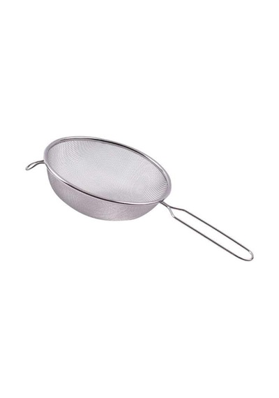 007 18cm Suzgec Diğer