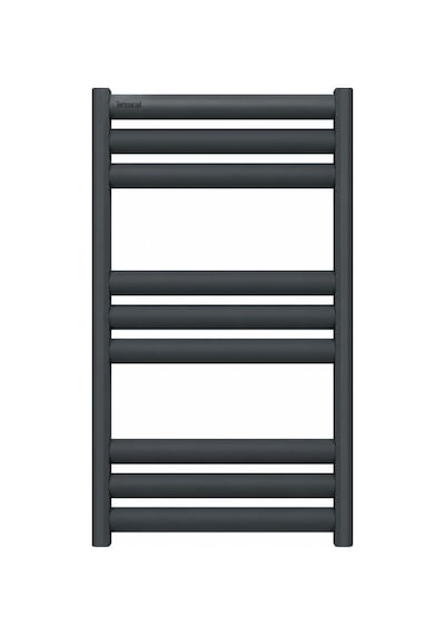 Alüminyum Antrasit Ral 7016 50x90 Petsa Stila Havlupan