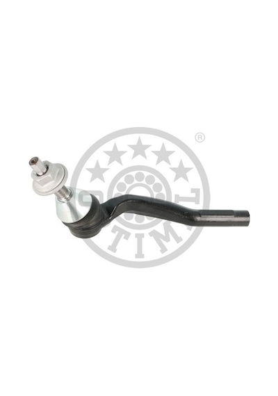 Optımal Rot Bası Sag Mercedes W205 S205 C205 A205 C257 W213 S213 C238 A238 C253 X253 G1-1556 A2054600105