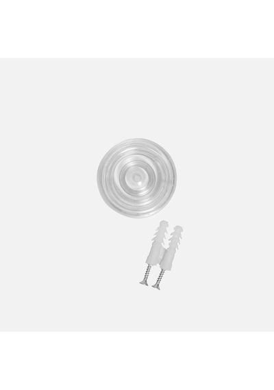 Home Puzzle Duvar Kapı Tamponu