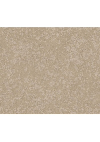 Adawall Alfa Duvar Kağıdı 3715-5