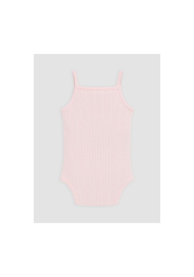 Lc Waikiki Alıta Cıty Farkıyla Lcw Baby Pembe Kare Yaka Nakışlı Kız Bebek Çıtçıtlı Body 3'lü Pembe - 930970938 Pembe Lc Waikiki Alıta Cıty Farkıyla Lcw Baby Pembe Kare Yaka Nakışlı Kız Bebek Çıtçıtlı Body 3'lü Pembe - 930970938 Pembe