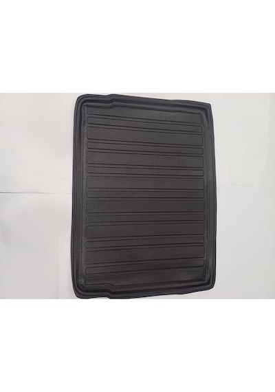 Volkswagen Golf 6 2009-2012 A Kalite Bagaj Havuzu