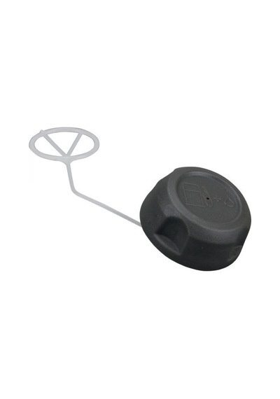 Benzin Depo Kapağı Sbc253 F-d Cb153 F-d