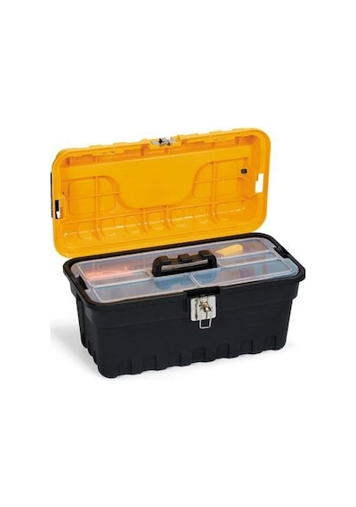 Portbag Sm01 16 &apos &apos Strongo Meta Takım Çantası