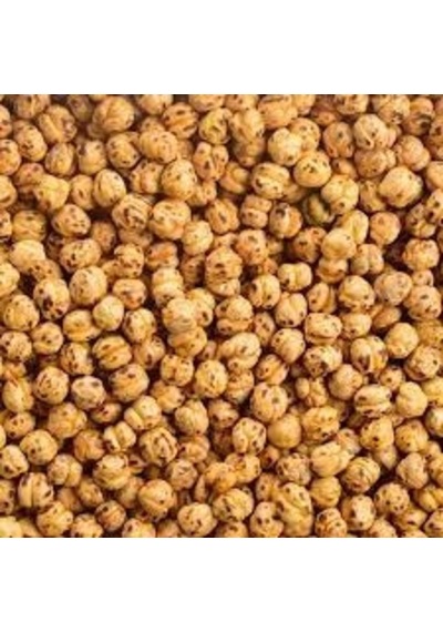 Leblebi Sarı 500 G