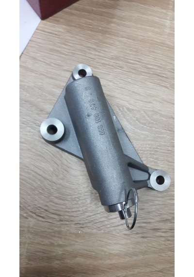 Passat - Audi A4 Triger Gergi Kütüğü(058109479b)