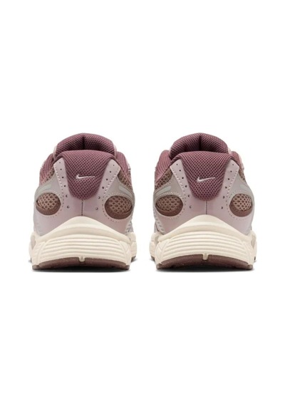 Nike V5 Rnr Hq6411-201 Pembe Kadın Günlük Spor Ayakkabı