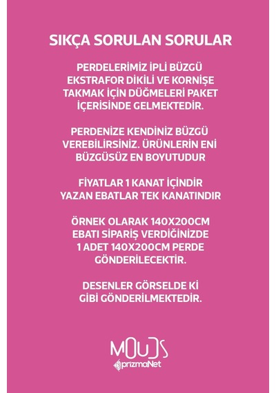 Sevimli Emoji Desenli Fon Perde Genç Odası Oturma Odası Süet Dijital Baskı Ekstrafor Büzgü Tek Kanat Çok Renkli