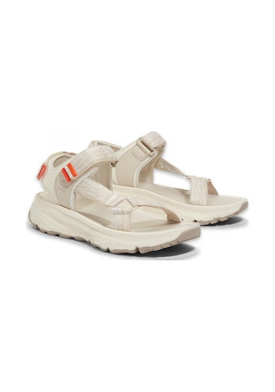 Timberland Tb0a41r8 Motion Dune Backstrap Sandal Kırık Beyaz Kadın Sandalet Beyaz Çok Renkli Timberland Tb0a41r8 Motion Dune Backstrap Sandal Kırık Beyaz Kadın Sandalet Beyaz Çok Renkli