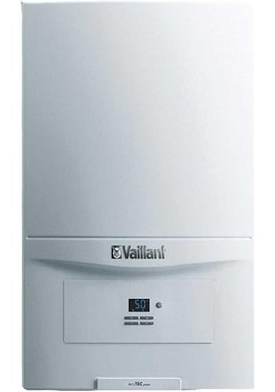 Vaillant ecoTEC Pure VUW 286/7-2 Hermetik Yoğuşmalı Kombi