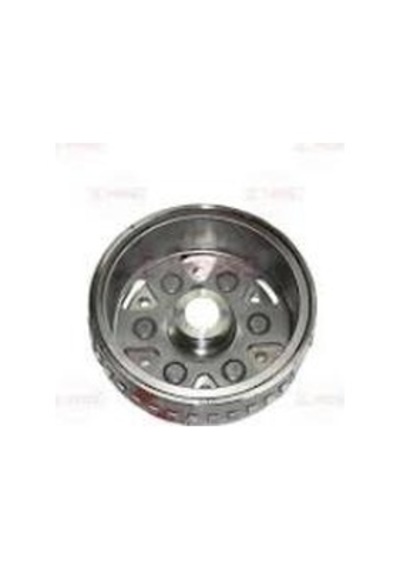 Cf2 148c Cf Moto 450 Sr Manyeto