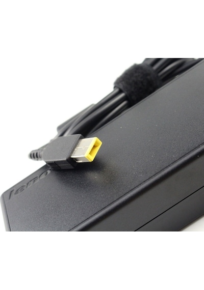 Lenovo Uyumlu Legion Y520-15Ikbn 80Wk0107Tx 20V 6.75A 135W
