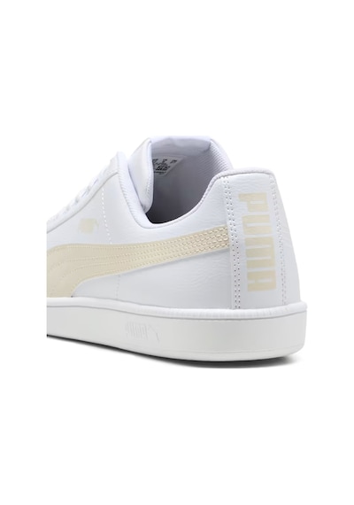 Puma Up Erkek Beyaz Sneaker Ayakkabı 37260551 1627181 Çok Renkli