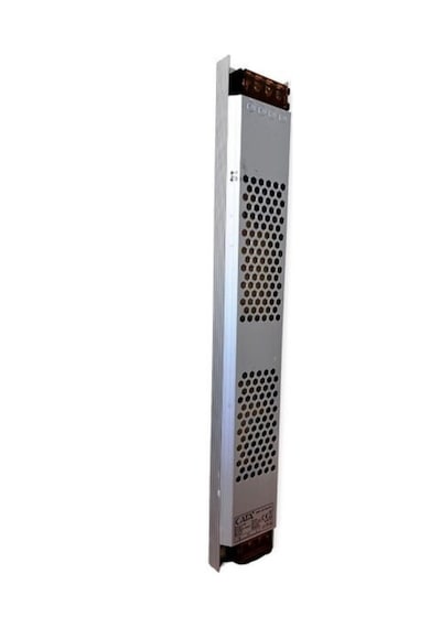 Acme Ct-2678 30 Amper Ultra Slim Şerit Led Trafosu