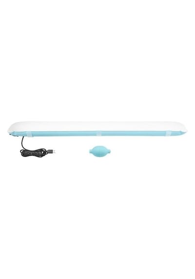 Zeniko Ot80-bi 80cm Bi-color Led Tüp Işık