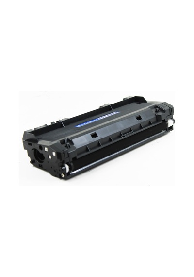 Fast Xerox 3215-3052-3225 Drum Ünitesi 10k 1 Adet