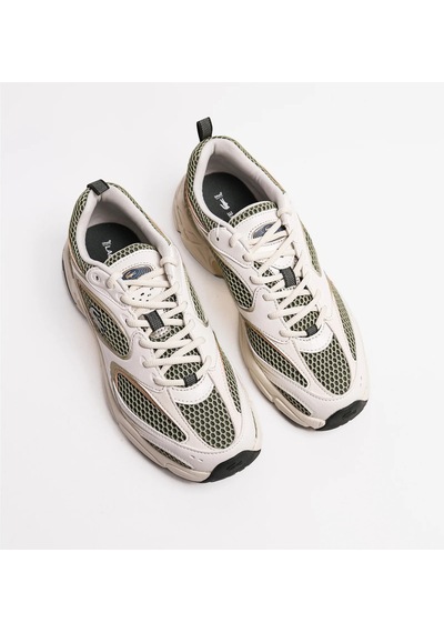 Lacoste Storm 96 Erkek Ayakkabı 749sma0021aae Çok Renkli