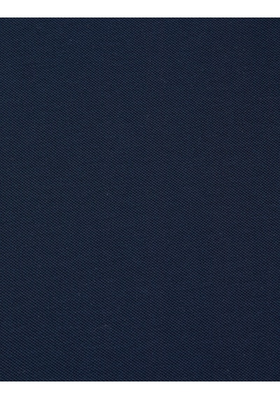Pierre Cardin Erkek Lacivert Tişört Basic 50325311-vr033