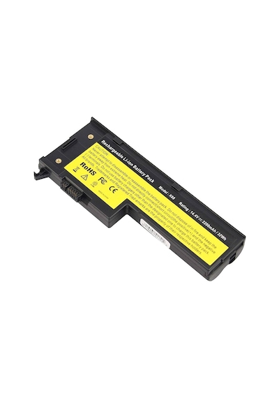 Ibm Lenovo Z60 T60 R60 Notebook Batarya