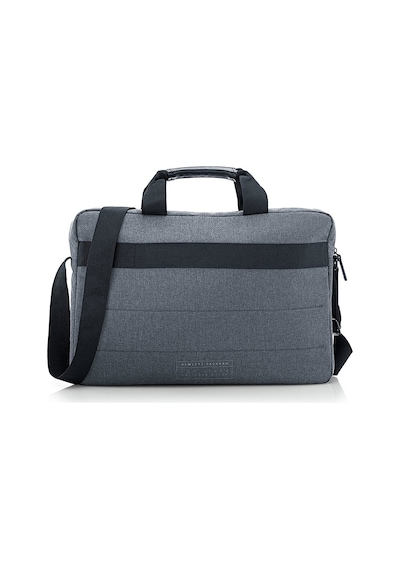 HP 15.6 Essential Top Load Çelik Mavi Notebook Çantası K0B38Aa