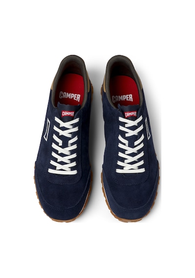 Camper Drift Walk Erkek Sneaker K101097-005