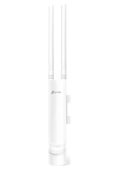 Tp-lınk Omada Eap225 Ac1200 1port Poe Outdoor Access Poınt