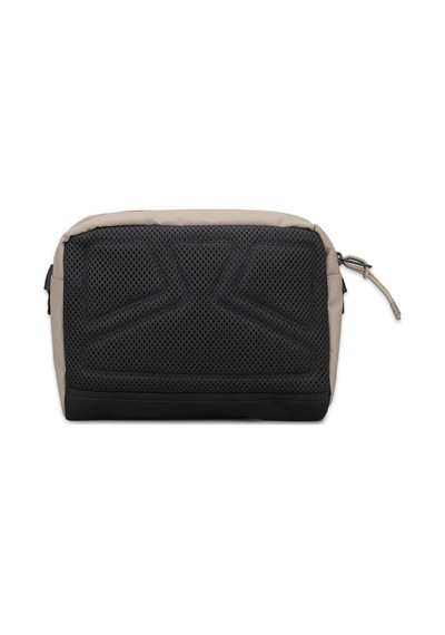 Timberland Tb0a278a Weather Ready Crossbody Bag Bej Unisex Spor Çanta Bej