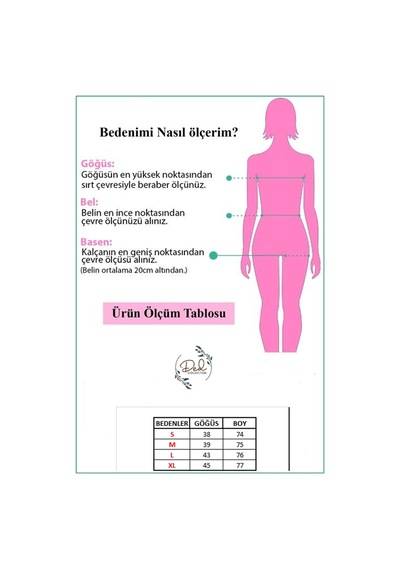Ded Collectıon Kadın Boyundan Bağlama Detaylı Puantiyeli Yazlık Mini Elbise Siyah