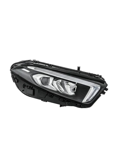 Mercedes A180 W177 On Far Sag 2020-2020 Hella 1ex015091821