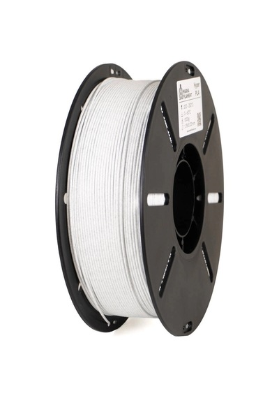 Marka Filament Hyper Pla - Mermer - 1.75mm - 1 Kg