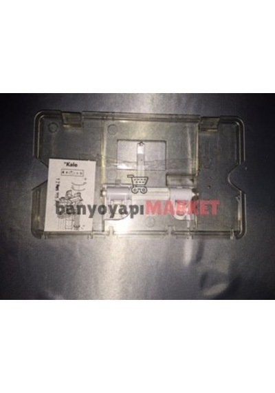 Kale İç Kapak İntegra
