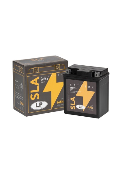 Sla Akü Mb Ltx7-3 6 A Kg: 2,31 L:113 W:70 H:130 Cca: 100 Yamaha Ybr 250 250cc 2007-2011