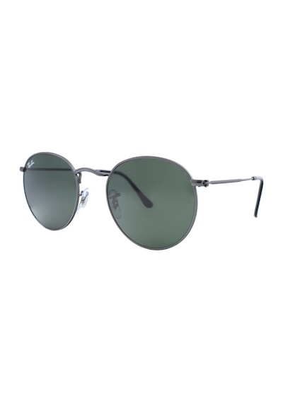 Ray-Ban 3447 029 50 Güneş Gözlüğü Çok Renkli