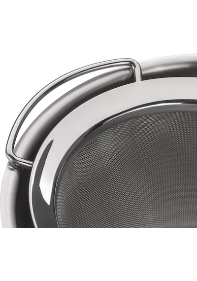 Wmf Profi Plus Süzgeç 16cm Diğer