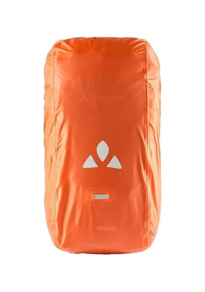 Vaude Moab 15 Iı Sırt Çantası 15914-010