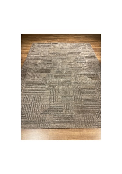 Mhr002 170x240 Gri