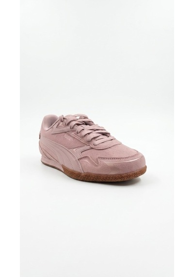 Puma 407264 05 Bella Donna Y2k Esd Pembe-gül Kurusu Kadın Spor Ay