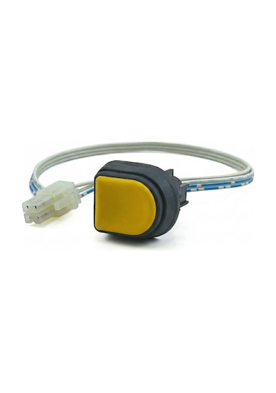 C875 Potans Kaldırma Buton Swıtch