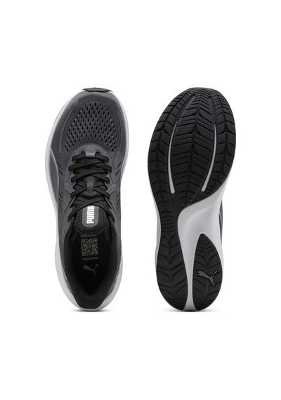 Puma Skyrocket Lite 2 Gri Erkek Koşu Ayakkabısı 000000000102713728