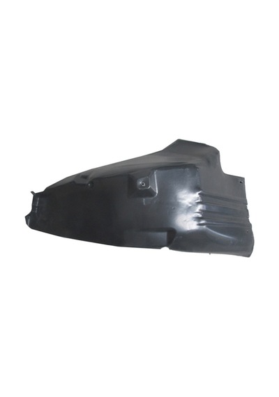Fıat Egea- Sd- 21/24 Arka Çamurluk Davlumbazı Sağ Arkanın Önü
