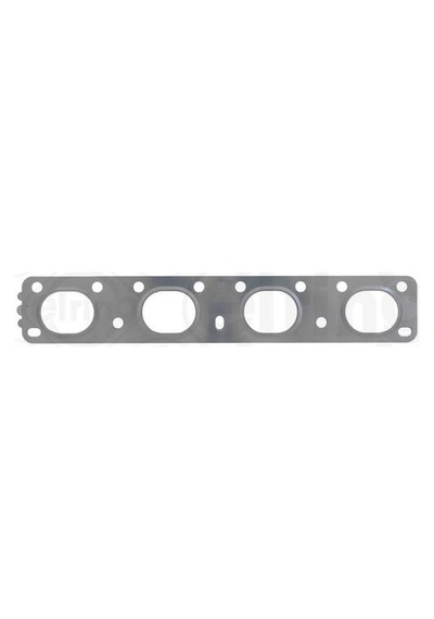 Elring 438.820 Conta Manifold N40-n42-n45-n46 Egzoz 18307540797