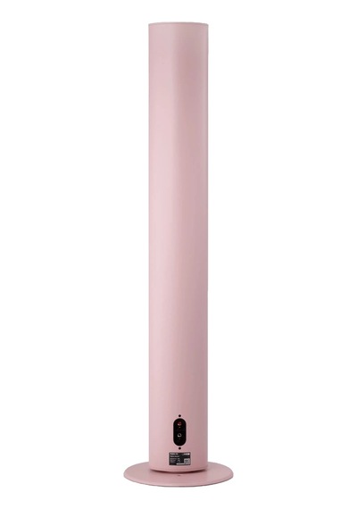 Puro 90 Rose Çift
