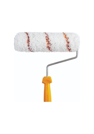 Yıldırım İç Cephe Rulo 25 Cm 522 Diğer
