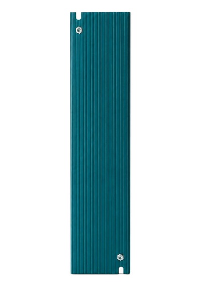 1 Adet Edson Aqua Au 1557 Süper Slim 30a Led Trafosu 12v 360w