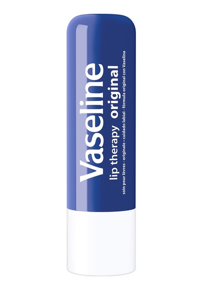 Vaseline Dudak Bakım Kremi Original 4.8 G - 8 Adet Tarı