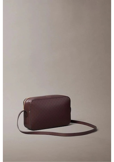 Calvin Klein Kadın Çapraz Çanta Lv04f3268g2xd Red